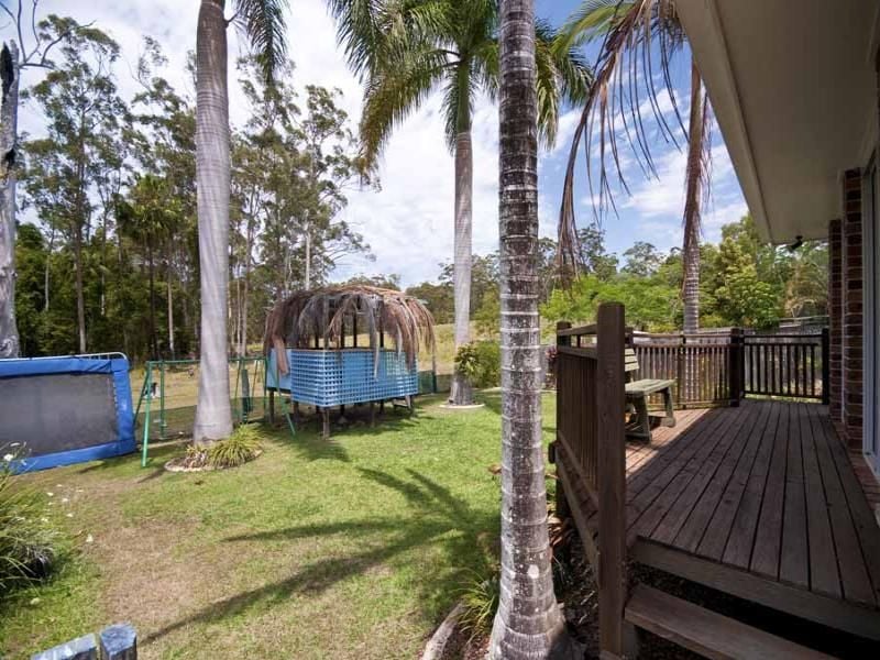 129 North Buderim Buderim QLD, 129 North Buderim Buderim - Thumbnail 4