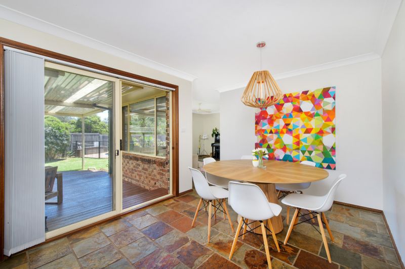 19 Spindrift Row, Port Macquarie, Port Macquarie - Thumbnail 5