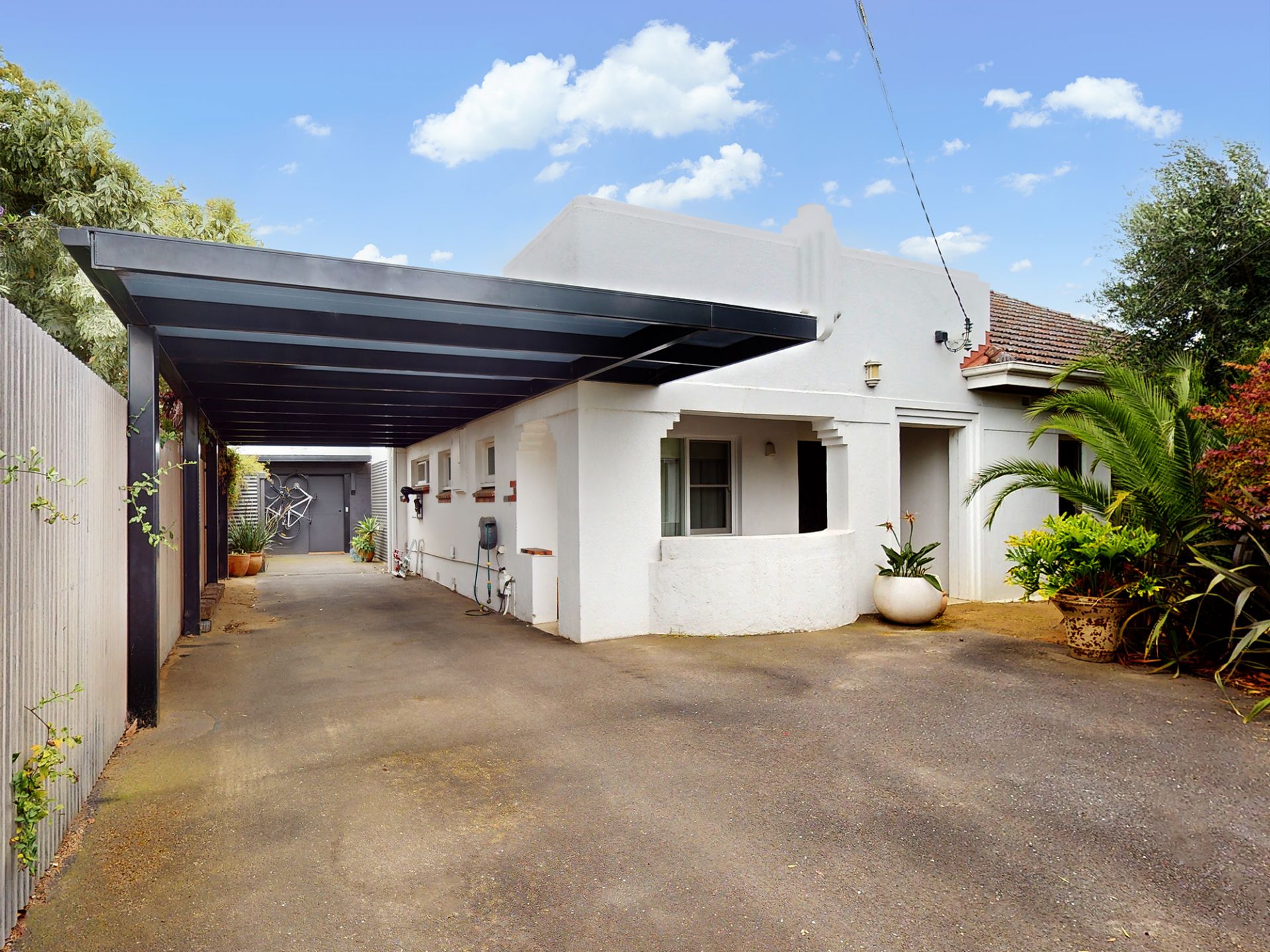 243 North Road, Caulfield South - Thumbnail 6