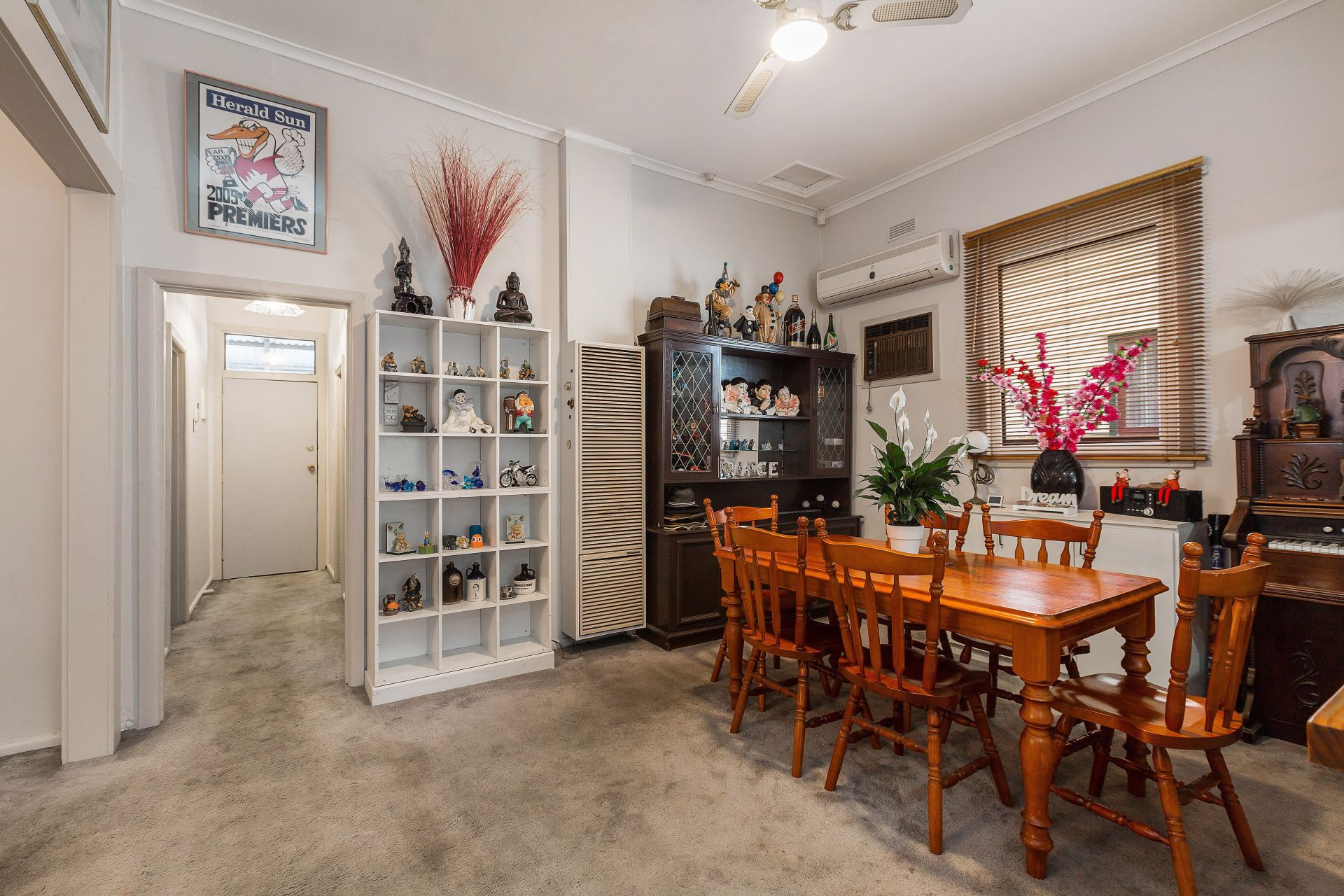 114 Francis Street, Yarraville - Thumbnail 4