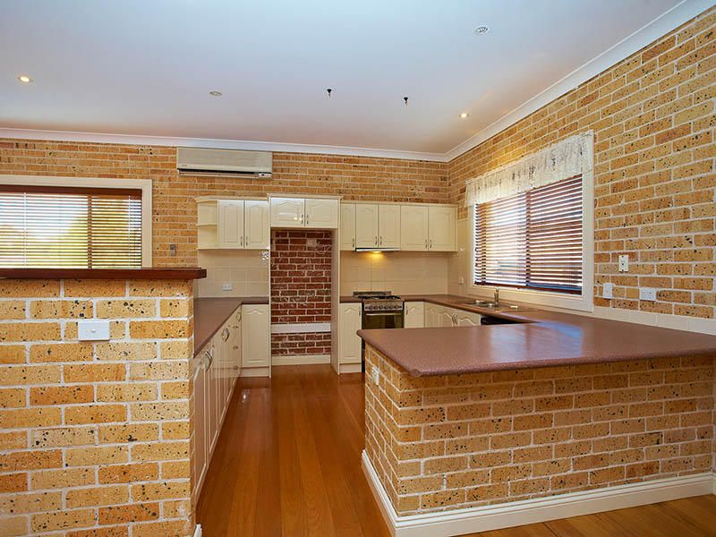 AGNES BANKS, NSW, Agnes Banks - Thumbnail 5