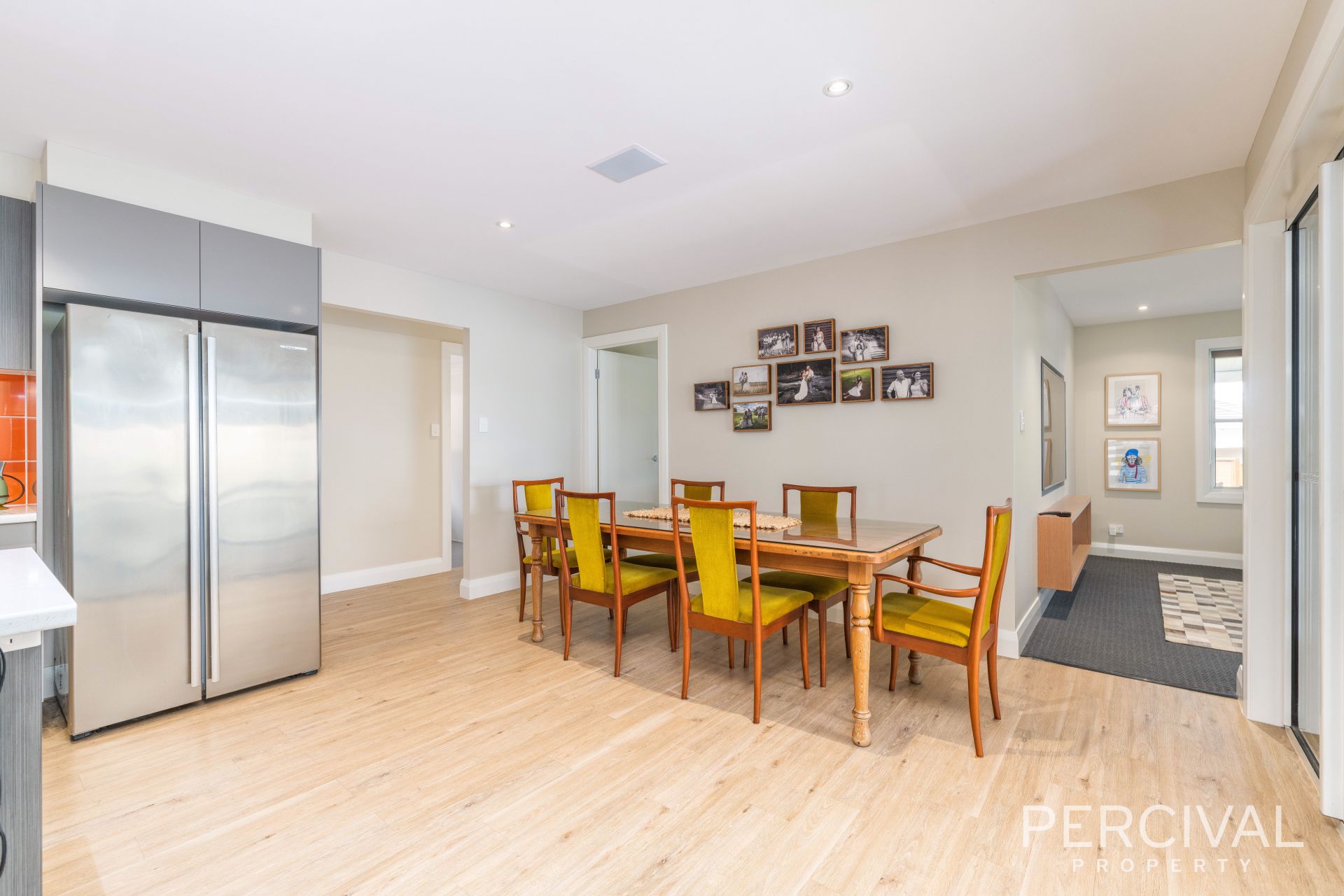 10 Menzies Street Port Macquarie NSW, Port Macquarie - Thumbnail 4