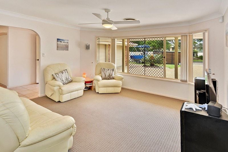 31 Glenfields Boulevard Mountain Creek QLD, Mountain Creek - Thumbnail 6