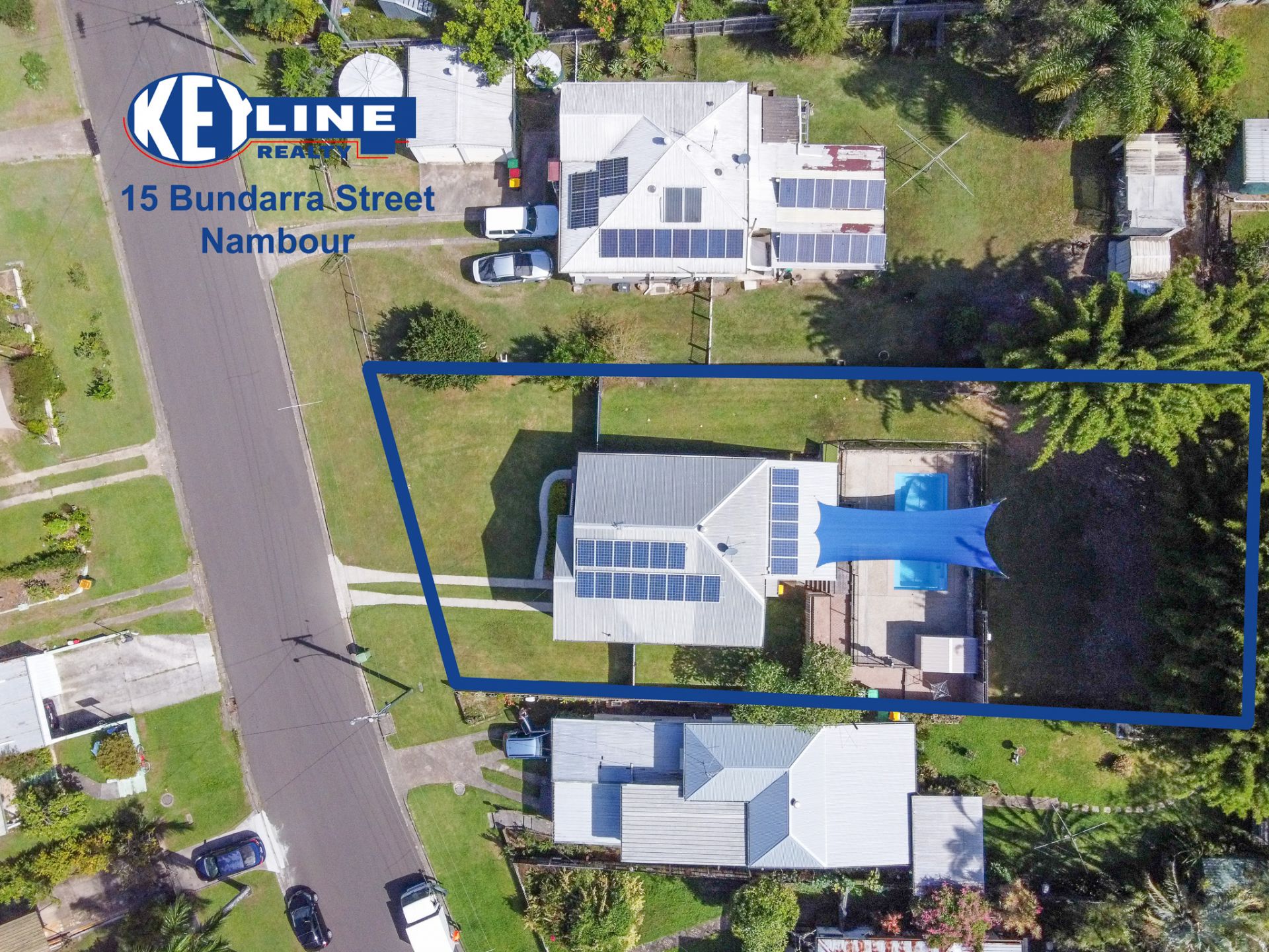15-bundarra-street-nambour-keyline-realty