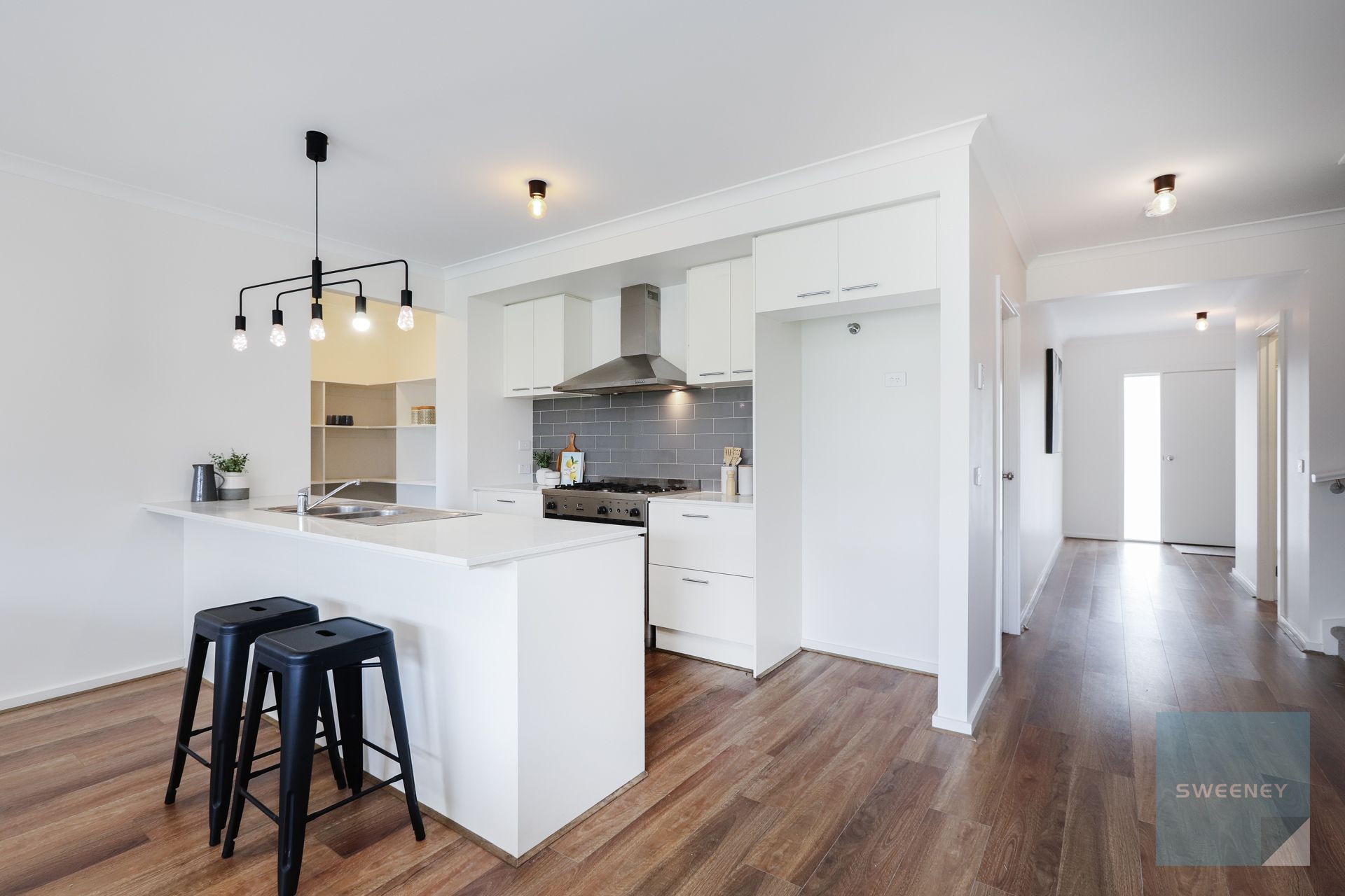29 Kohli Crescent, Rockbank - Thumbnail 3