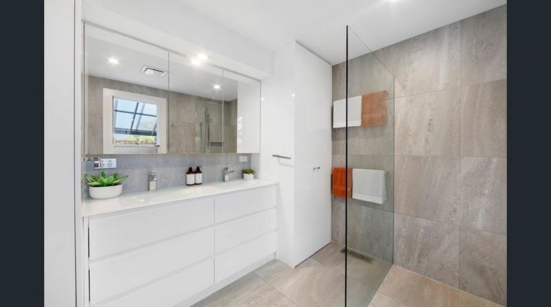 84 Commercial Road, Footscray - Thumbnail 8