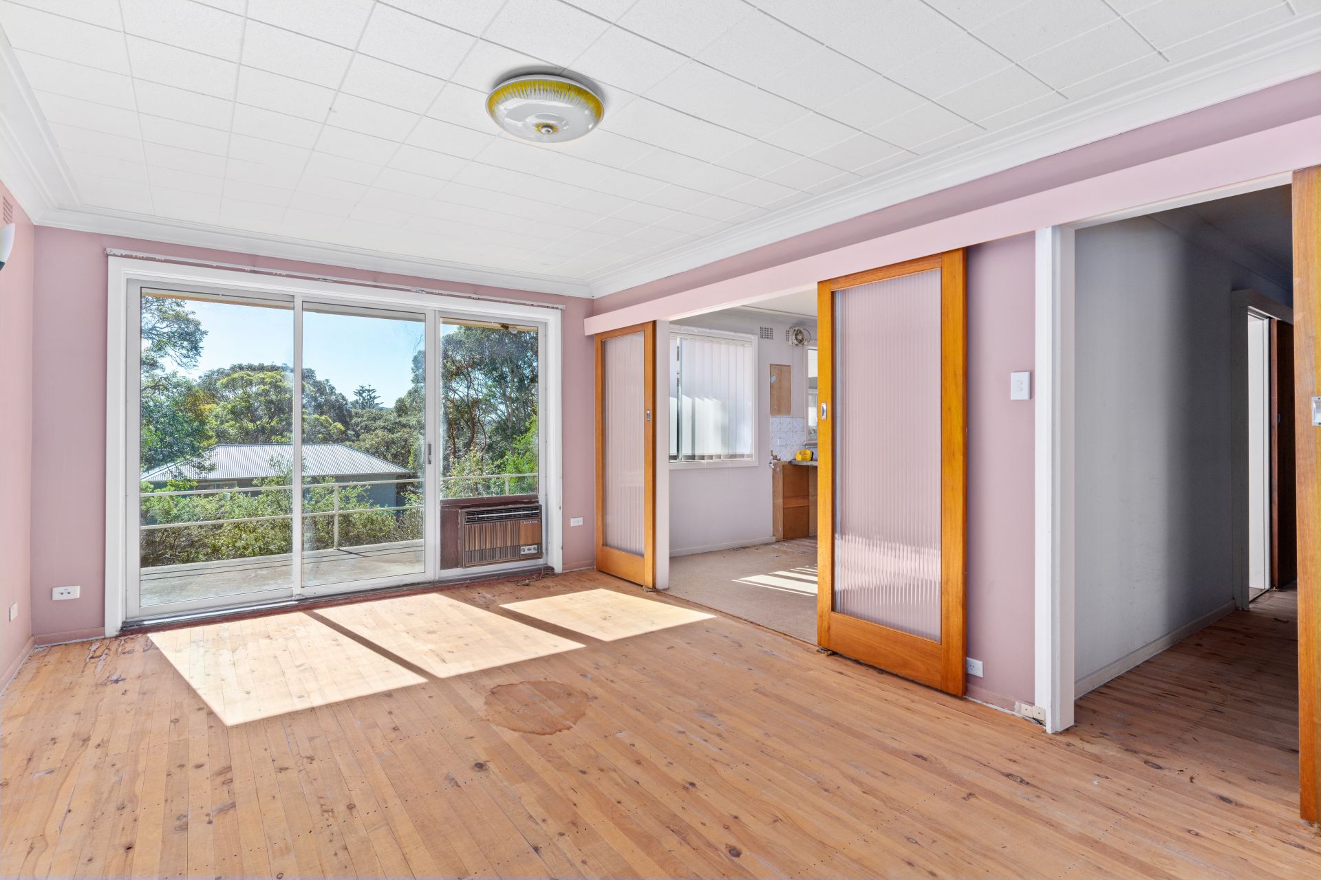 6A Dress Circle Road Avalon Beach NSW, Avalon Beach - Thumbnail 7