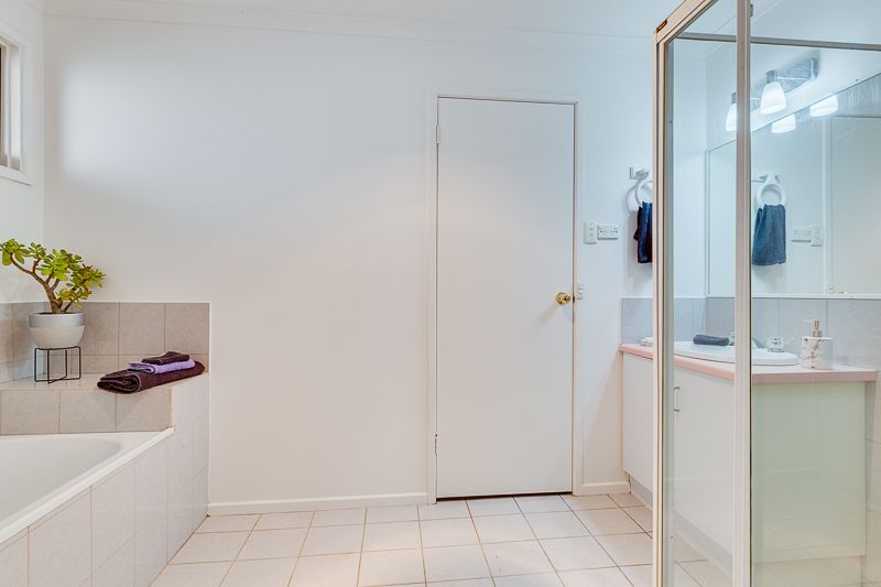 20 Todd Court, Bacchus Marsh - Thumbnail 4
