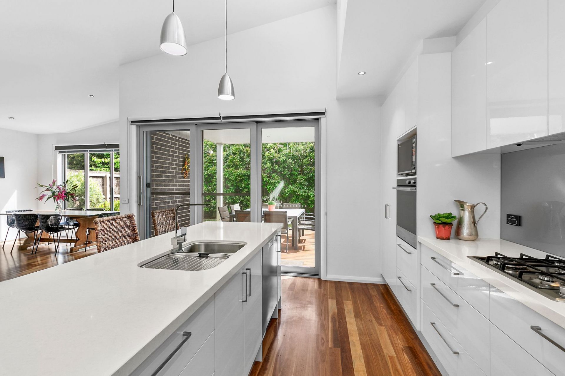 8A Callistemon Court Ocean Grove VIC, Ocean Grove - Thumbnail 8