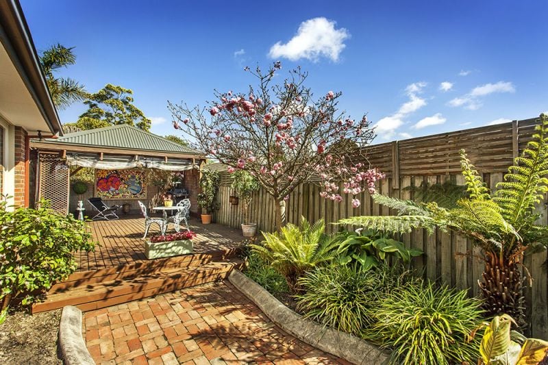 3/28-30 Howard Road, Dingley Village - Thumbnail 6