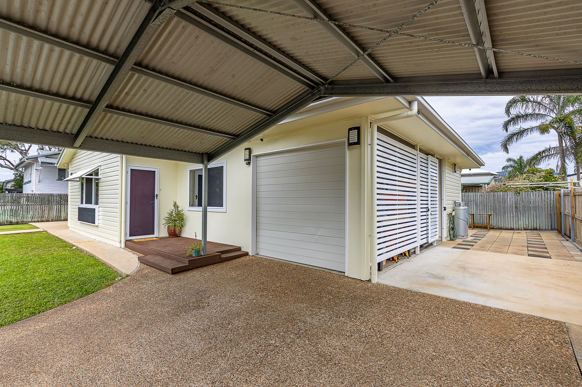 39A Diprose Street, Pimlico | Harcourts Kingsberry Townsville
