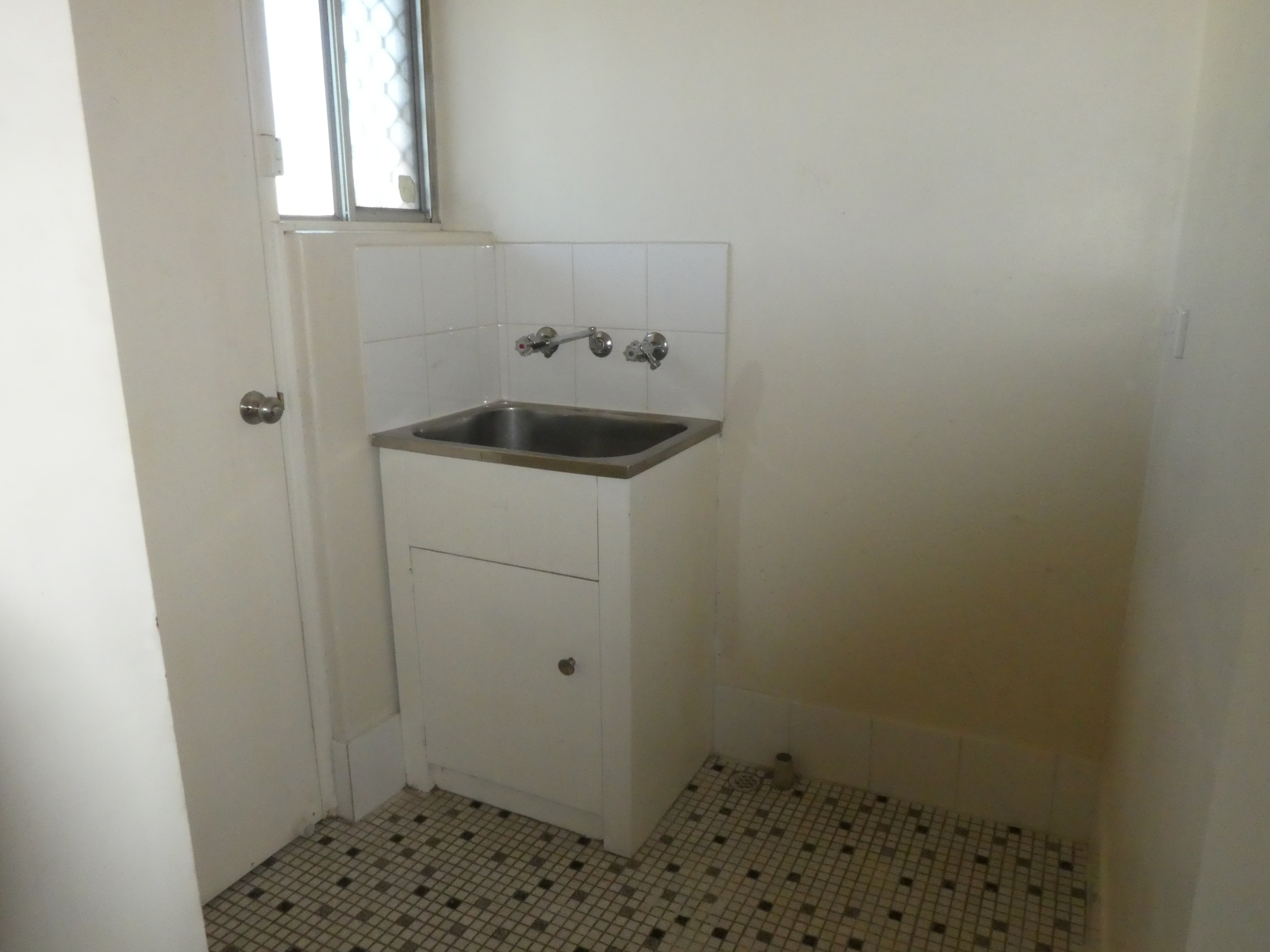 4/525 Lower North East Road Campbelltown 5074