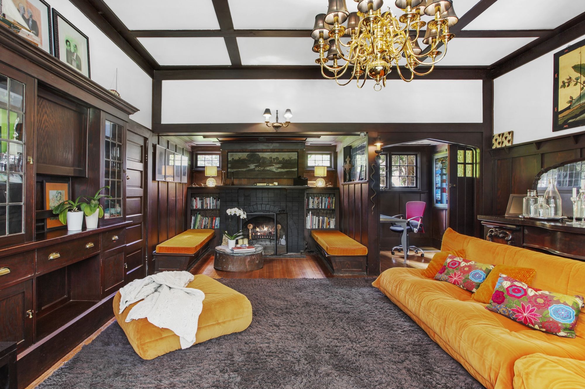 10 Blackheath Street Leura 2780