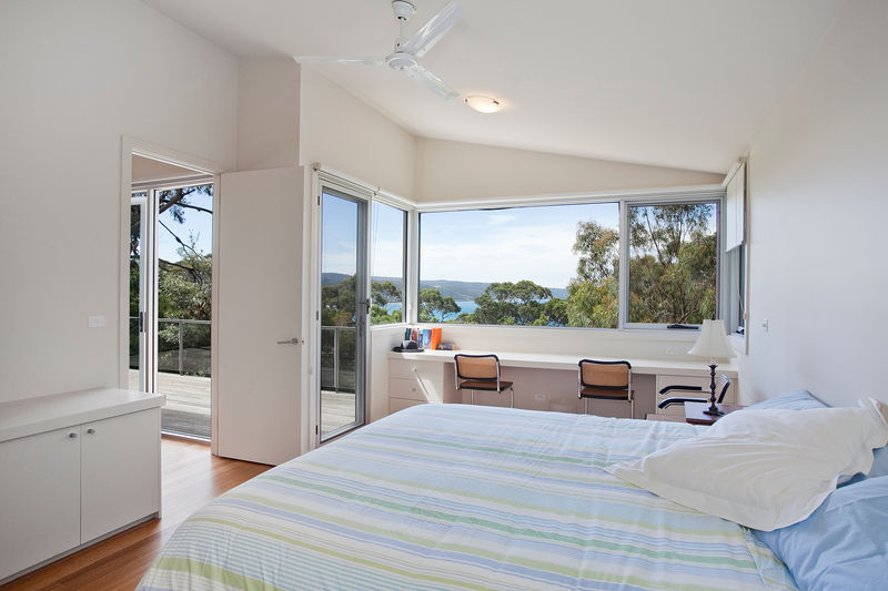 69 Charles Street, Lorne, VIC, Lorne - Thumbnail 6