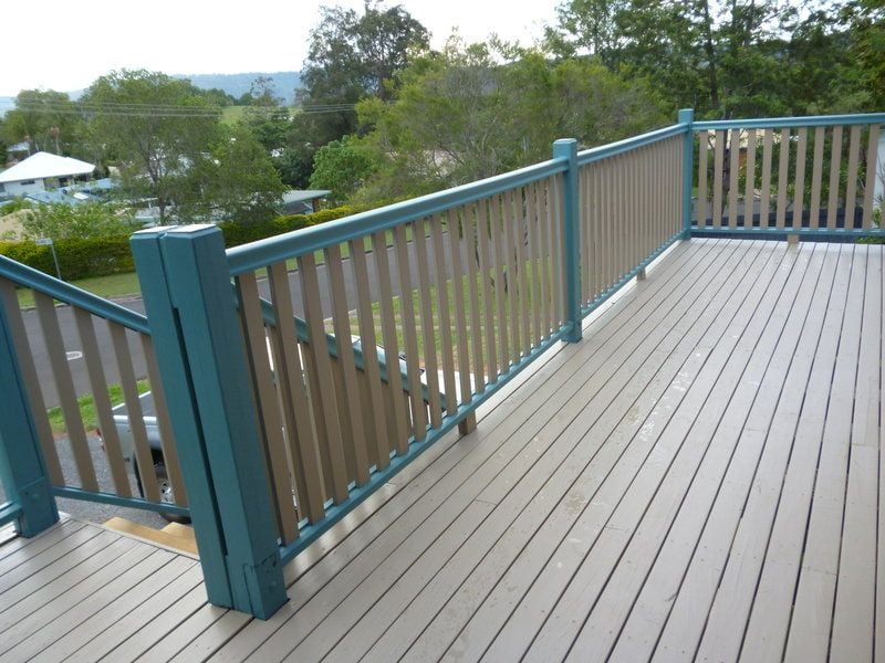 14 Holly Green Crescent PALMWOODS QLD, Palmwoods - Thumbnail 2
