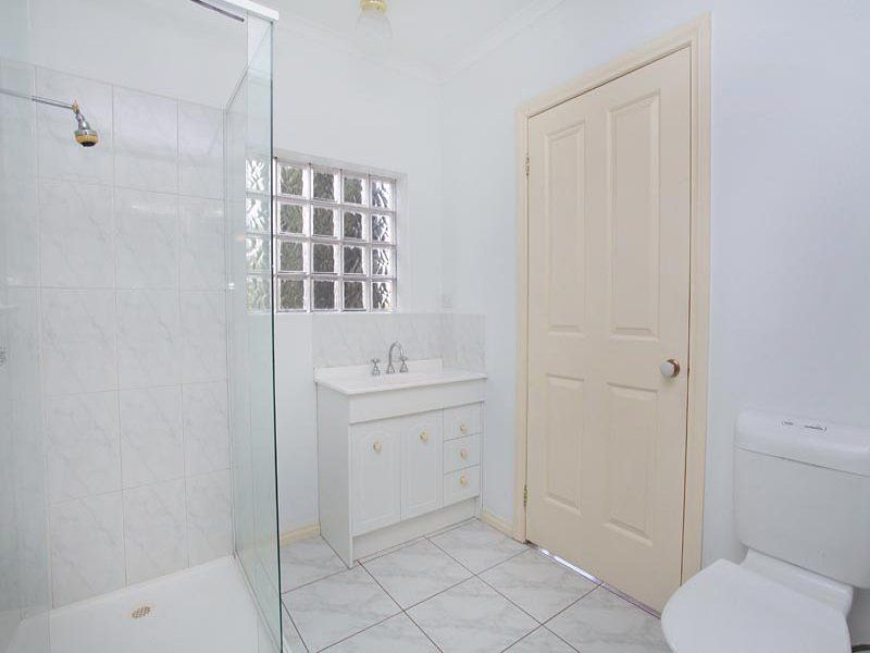 203 Westwood Drive, Burnside - Thumbnail 7