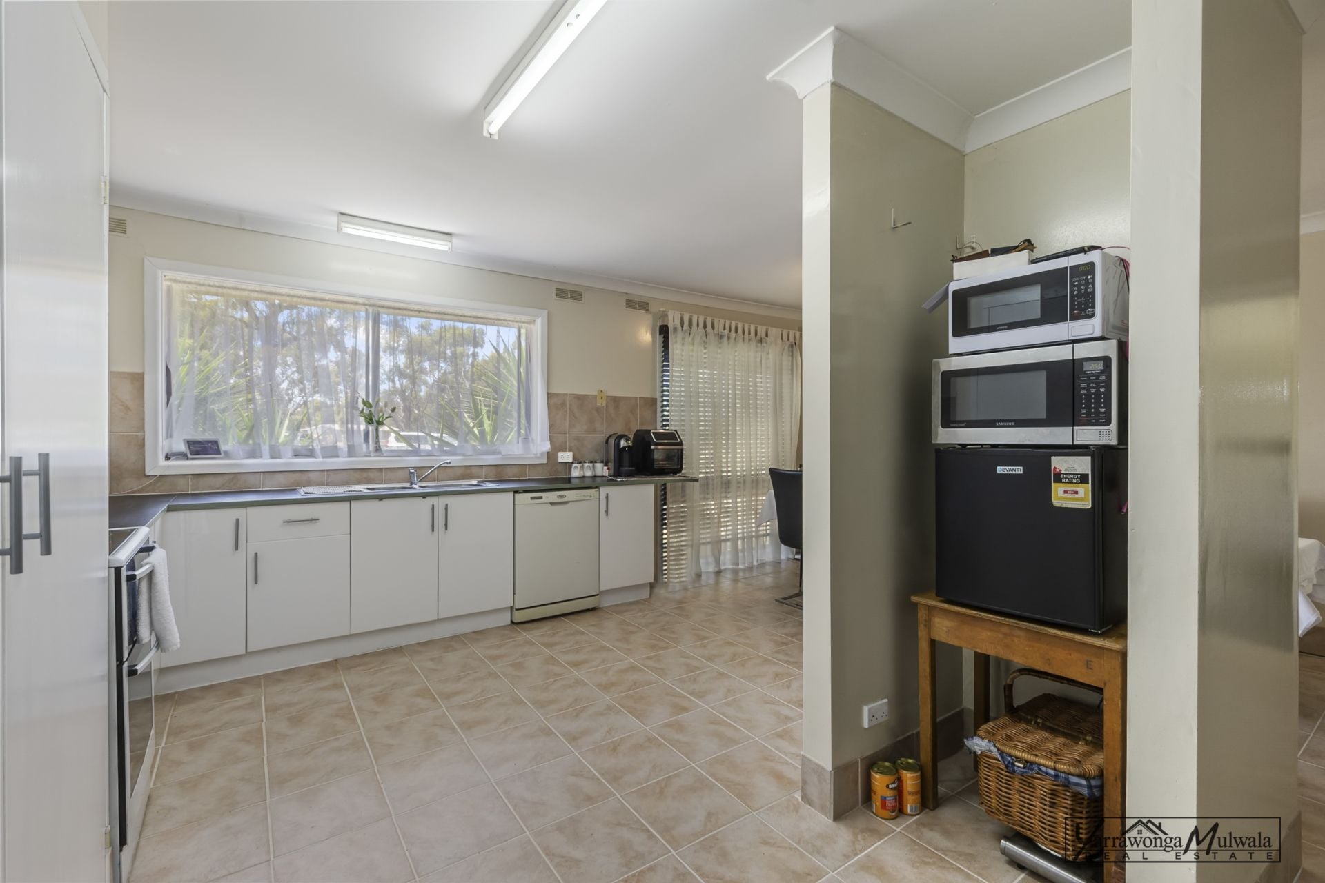 27 Brears Road Yarrawonga VIC, Yarrawonga - Thumbnail 7
