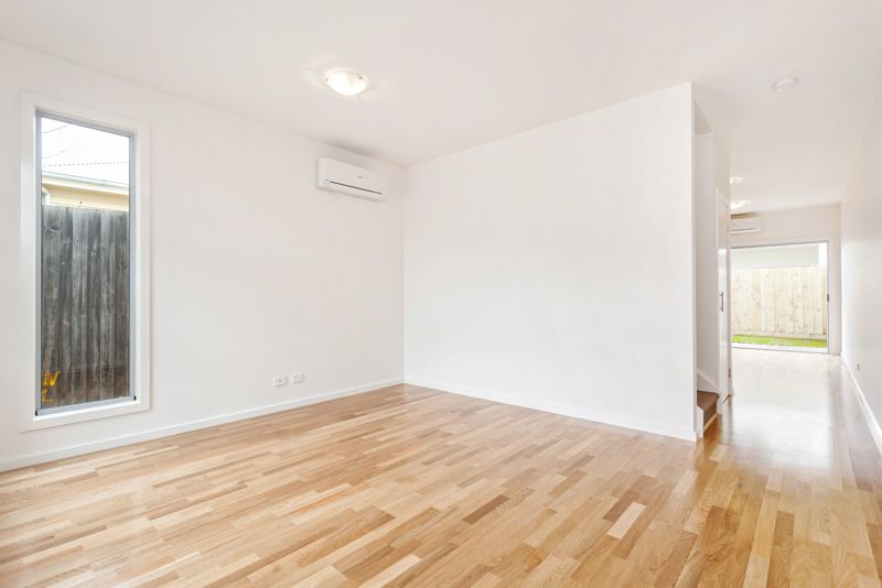 54B Suffolk Street, Maidstone - Thumbnail 5