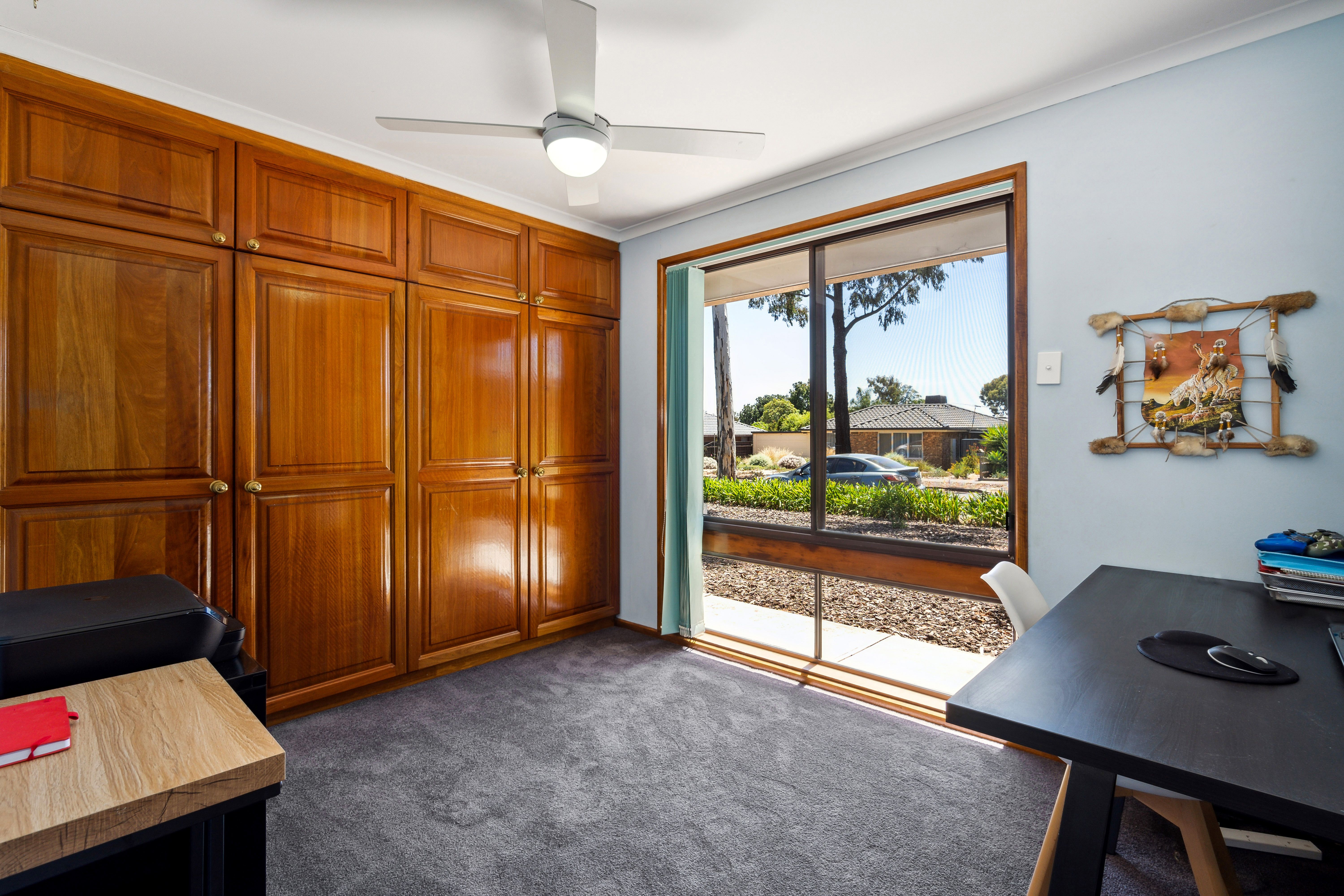 4 Southwark Avenue Salisbury Heights 5109