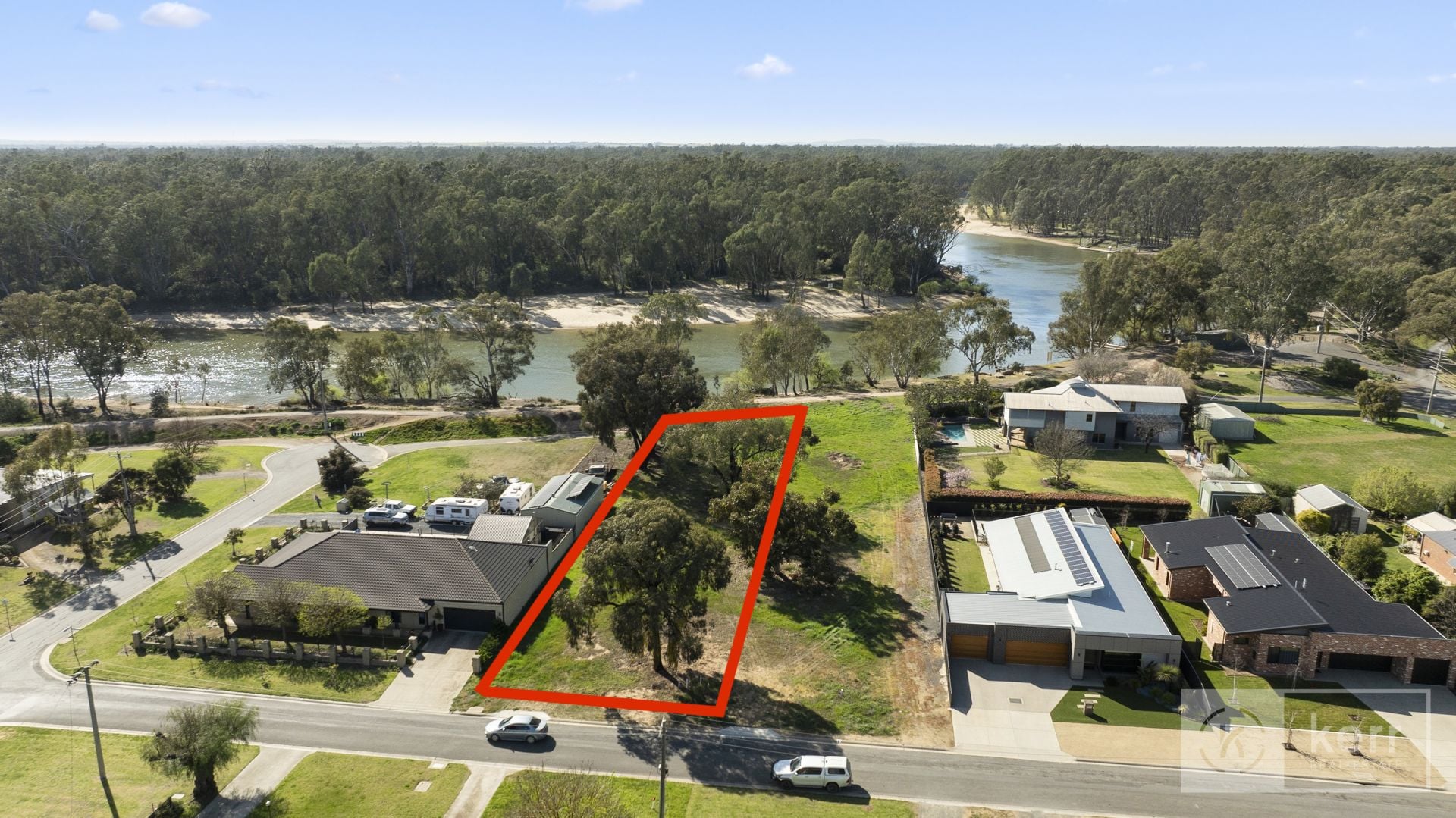 36 Cooray Street Cobram VIC, Cobram - Image 1