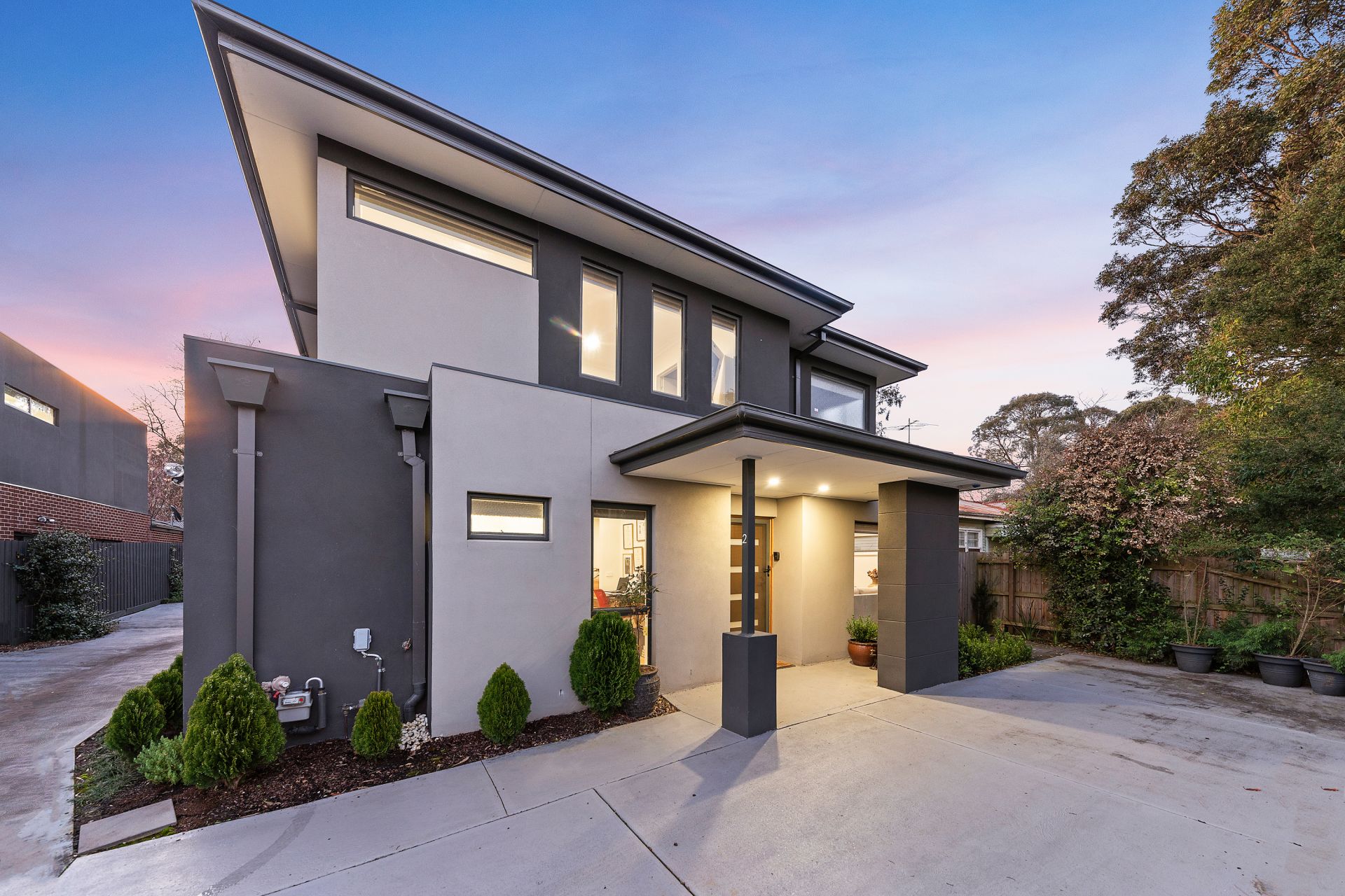 2/27 Manuka Road, Berwick OBrien Real Estate