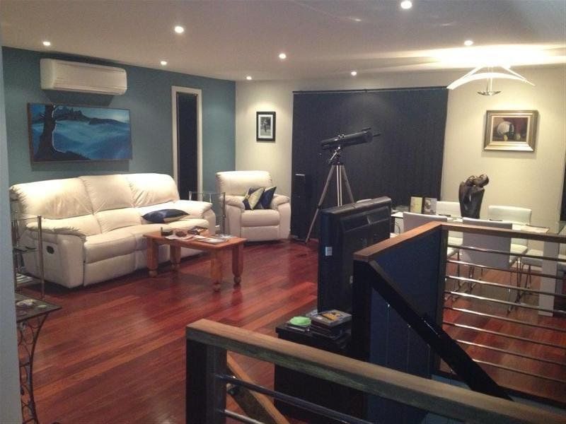 4/3 Cawood Street Apollo Bay VIC, Apollo Bay - Thumbnail 6