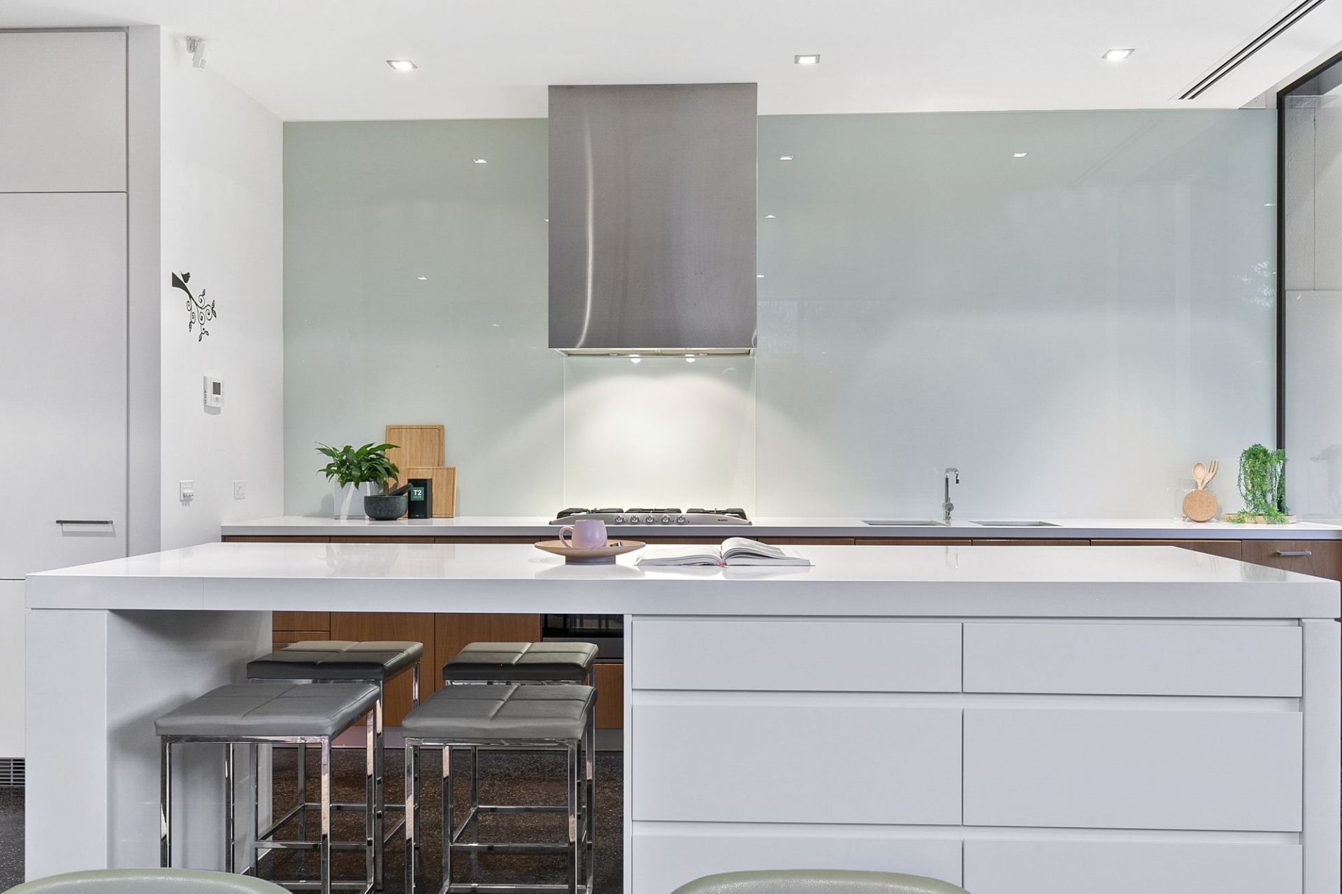 4a Inskip Street Ocean Grove VIC, Ocean Grove - Thumbnail 6