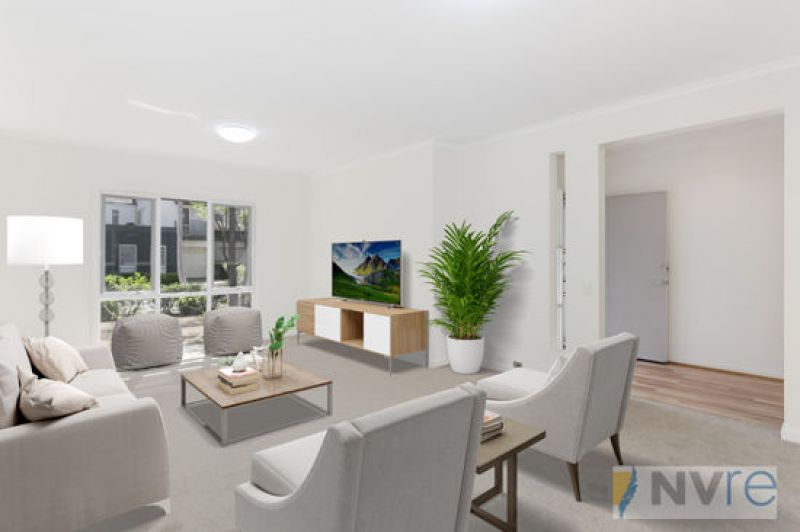 6 Zatopek Avenue NEWINGTON NSW, Newington - Thumbnail 3
