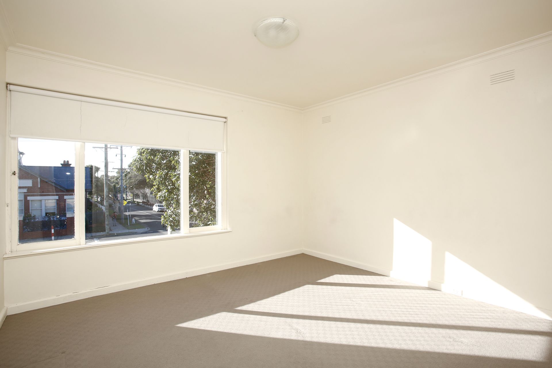 3/176 Glen Eira Road, Elsternwick - Thumbnail 5
