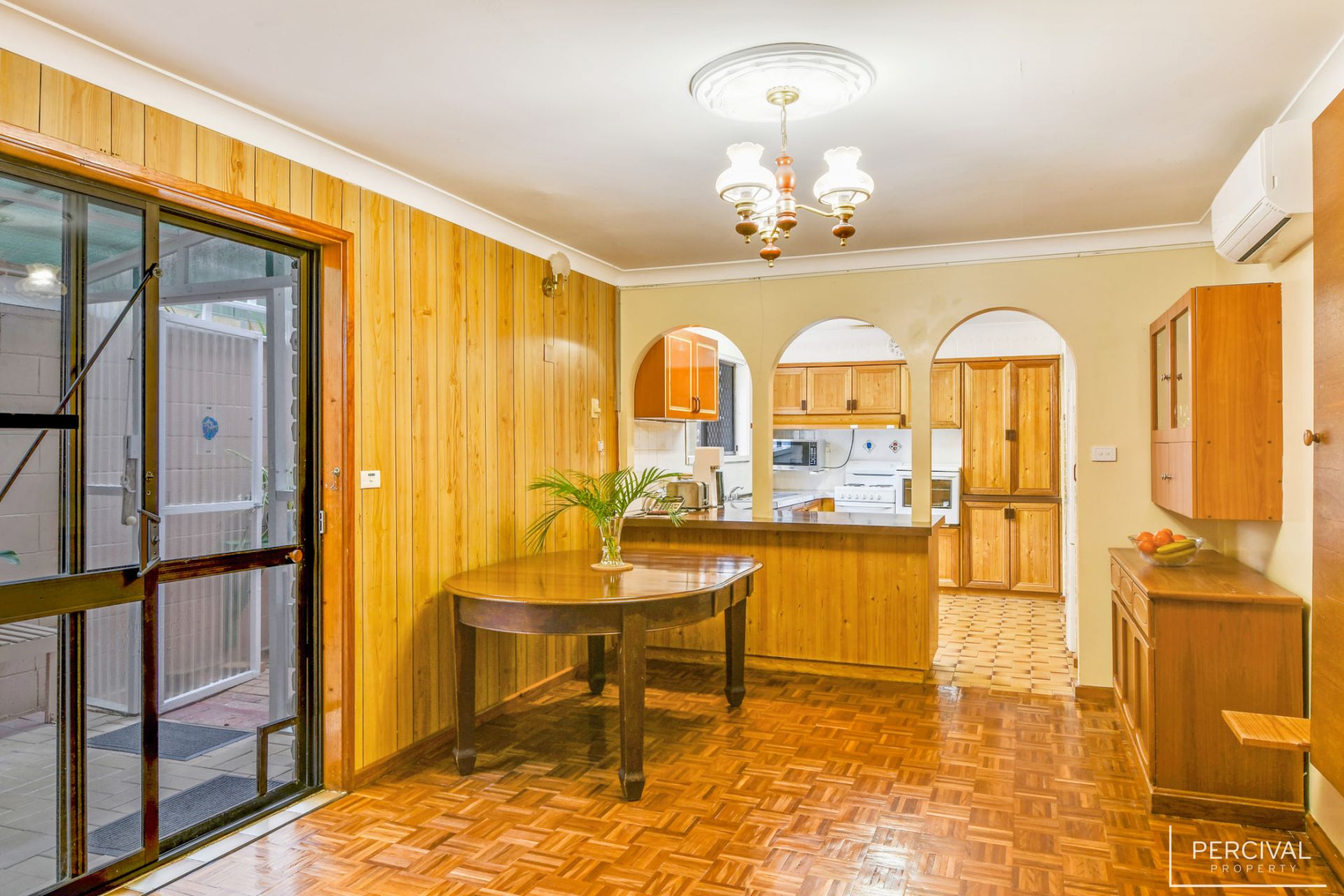 15a Parklands Avenue Port Macquarie NSW, Port Macquarie - Thumbnail 8