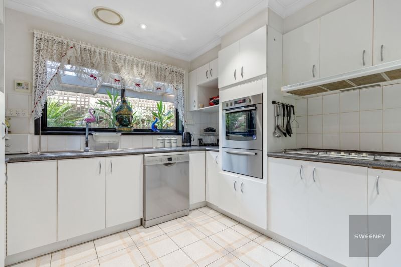1 Urquhart Court, Darley - Thumbnail 3