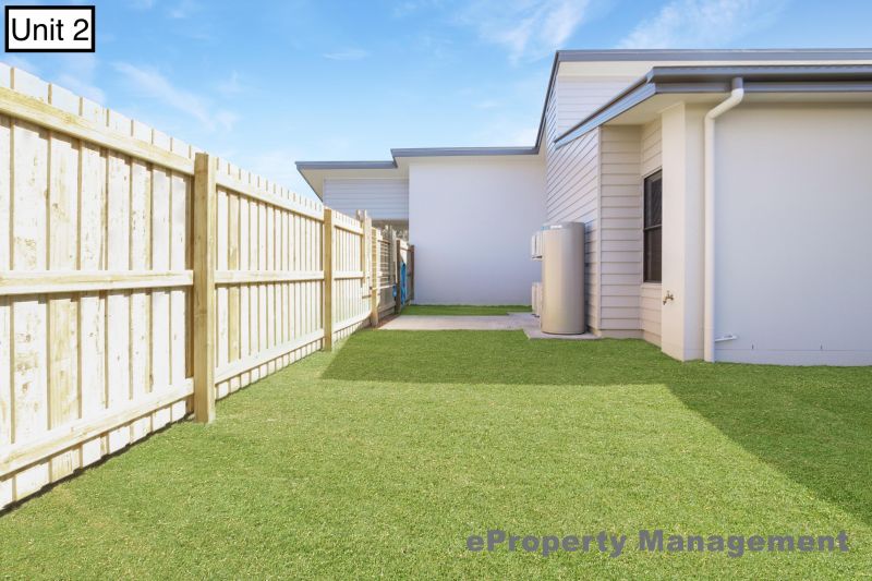 6 Tangelo Road, Palmwoods