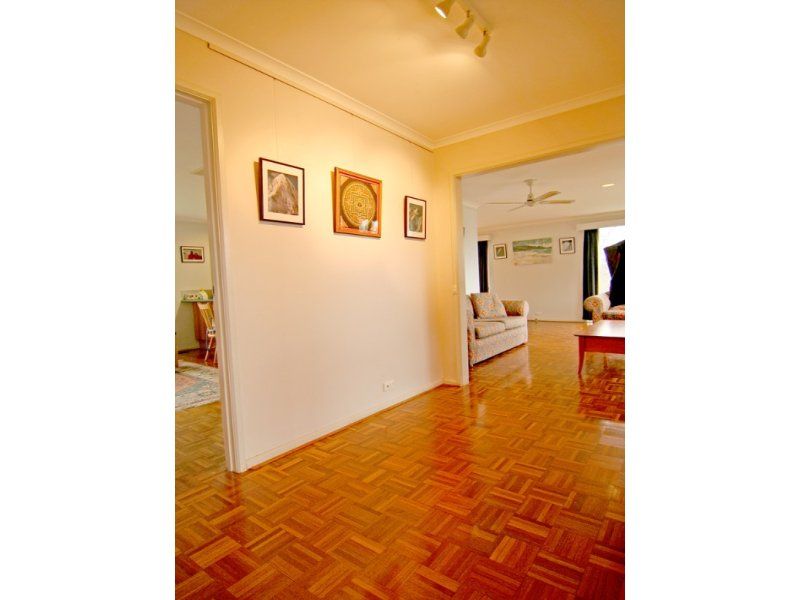 Real Estate For Sale 19 Leist Street Weston , ACT