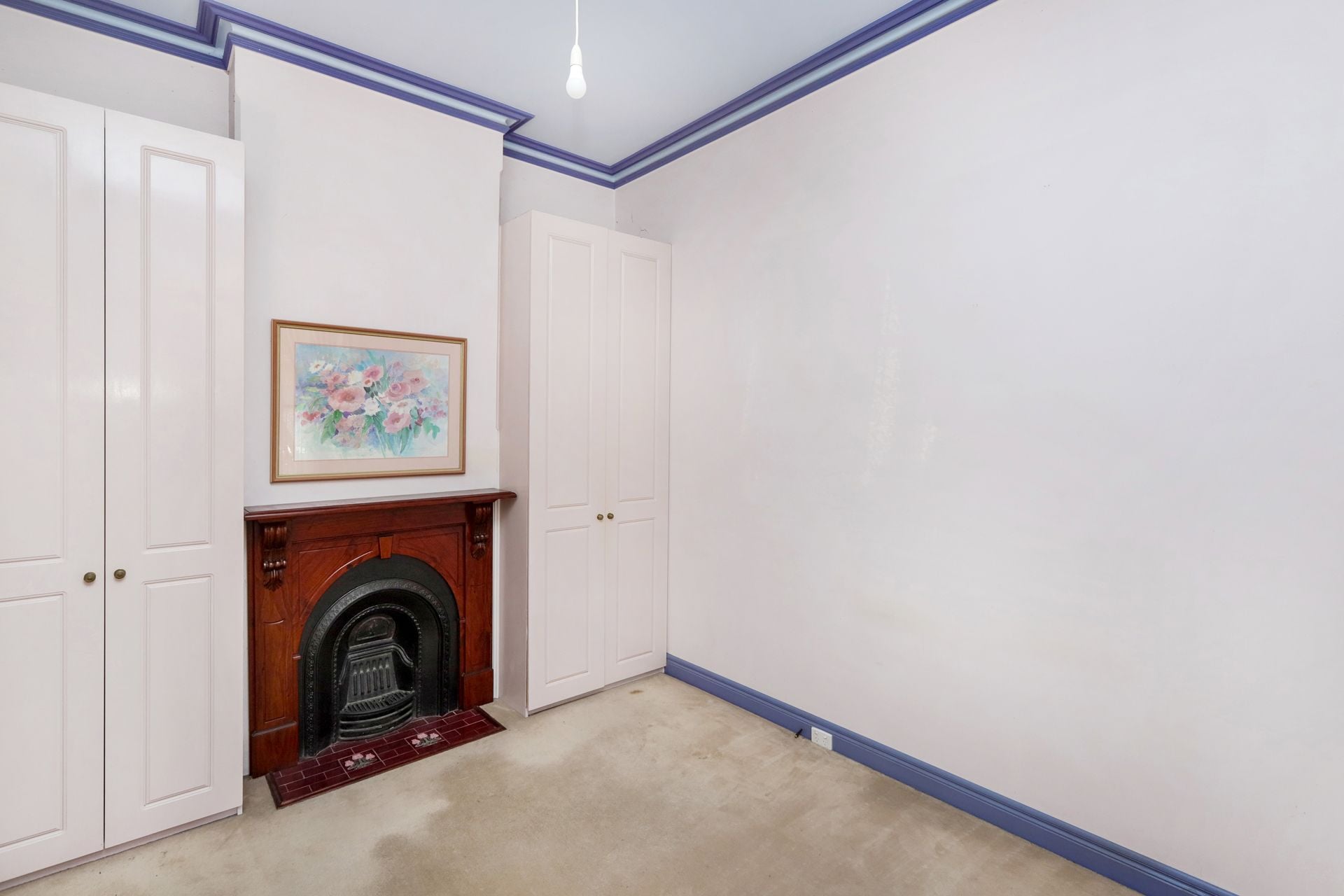 55 Sussex Street Yarraville VIC, Yarraville - Thumbnail 4