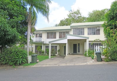 Rental Listings Strickland Real Estate