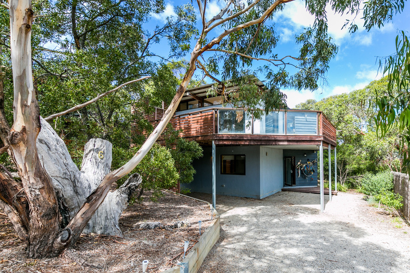 6 Bree Court, Aireys Inlet, VIC, Aireys Inlet - Thumbnail 4