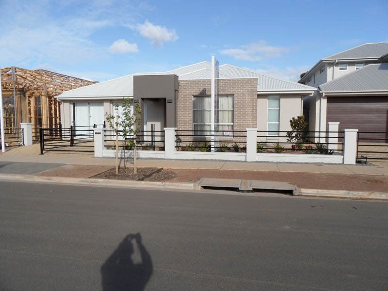 Lot 137 Crompton Drive Woodville 5011