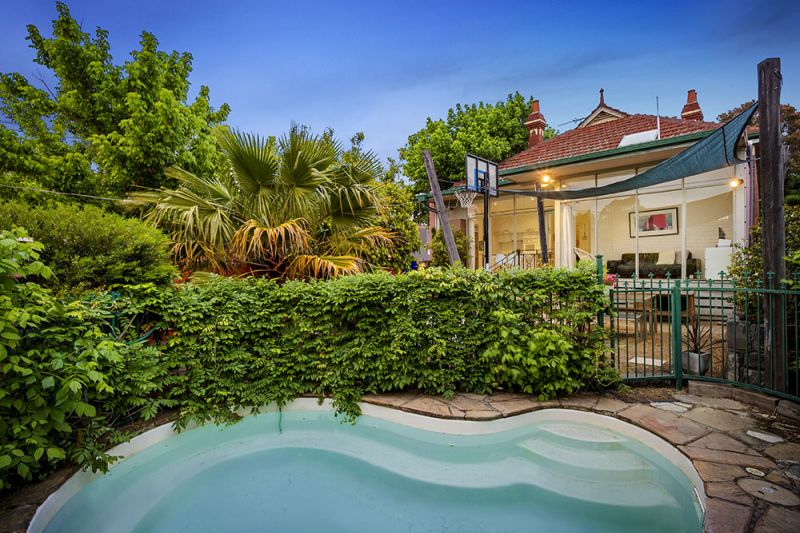 171 Riversdale Road, Hawthorn - Thumbnail 6