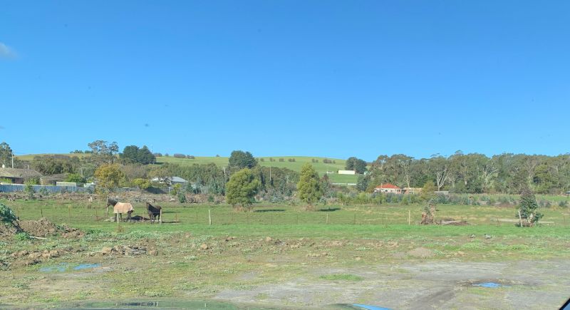 1 Rawson Street, Ulverstone, Ulverstone - Thumbnail 3