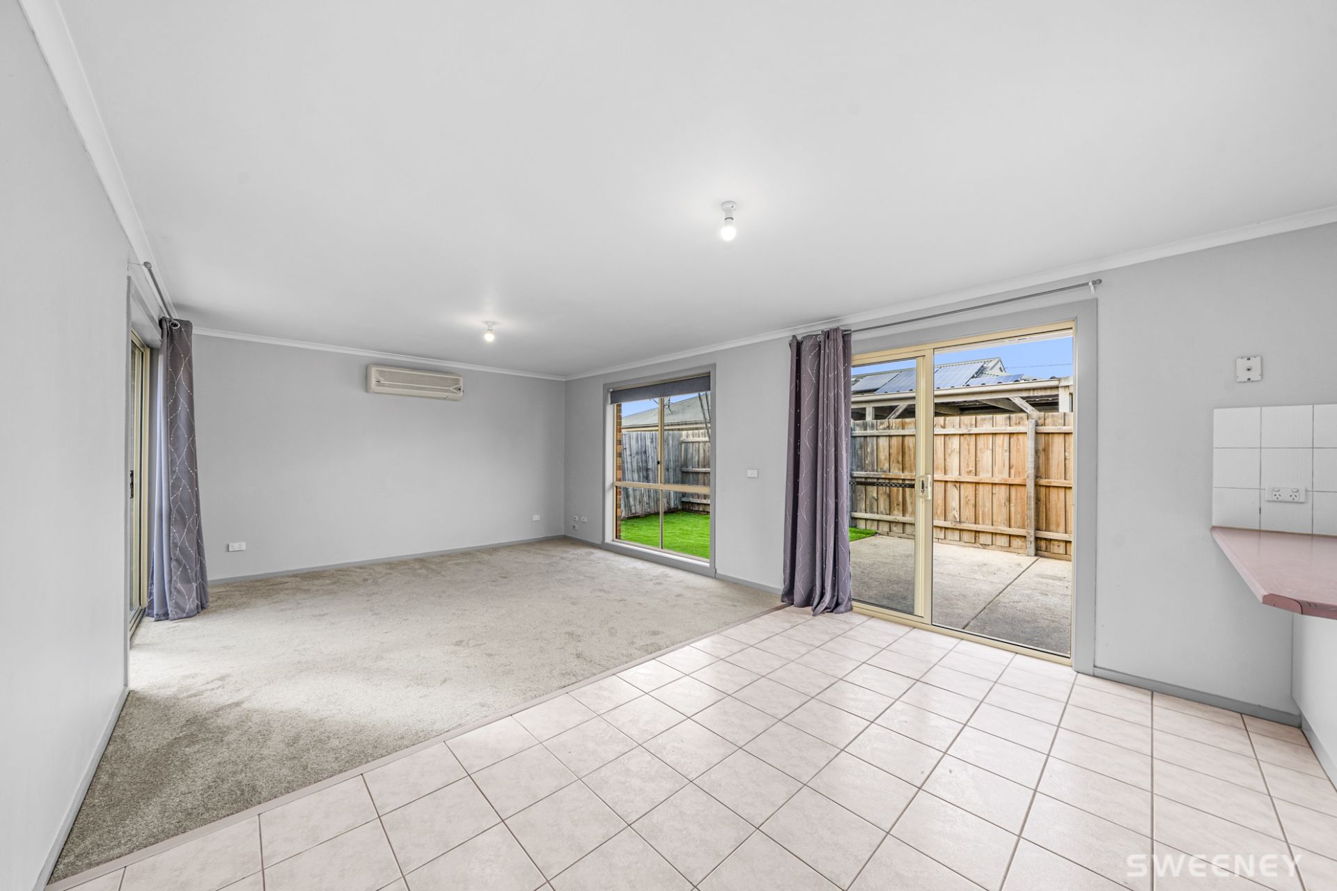 1B Hammond Court, Altona Meadows - Thumbnail 7