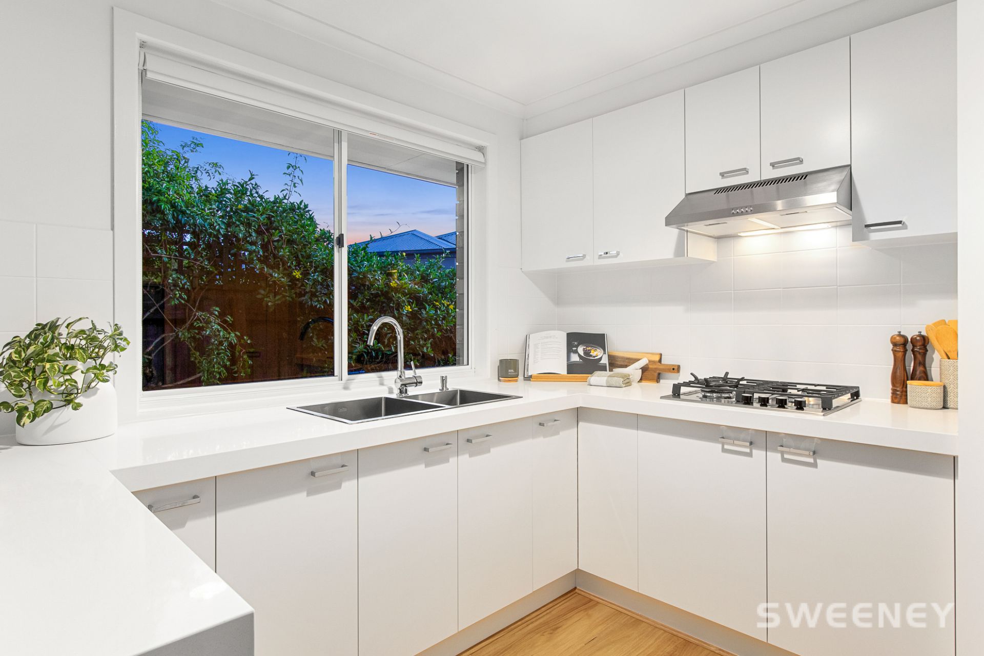 1a Lark Street, Altona - Thumbnail 6