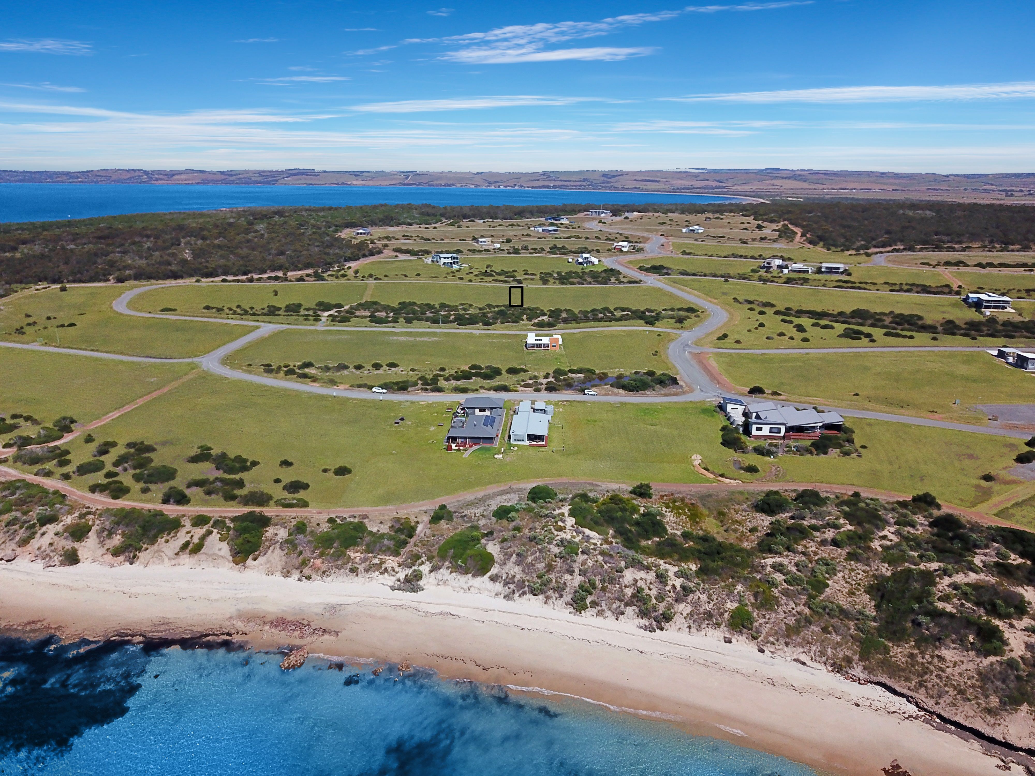 eXp Australia | Property