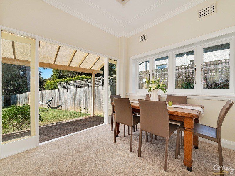 3 Lawn Avenue LANE COVE NSW, 3 Lawn Avenue Lane Cove - Thumbnail 7