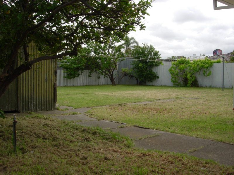 32 Pildappa Avenue Park Holme 5043