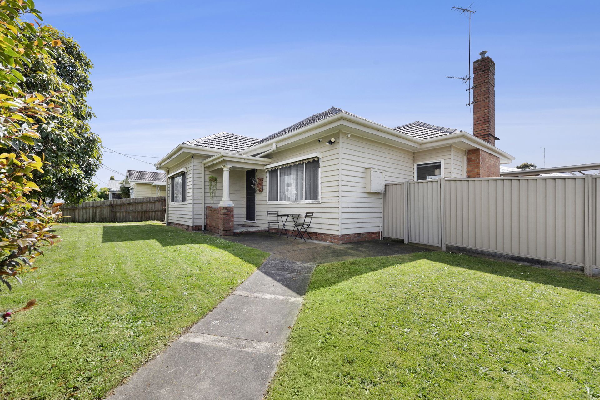 111 Yarrowee Street Sebastopol VIC, Sebastopol - Thumbnail 4
