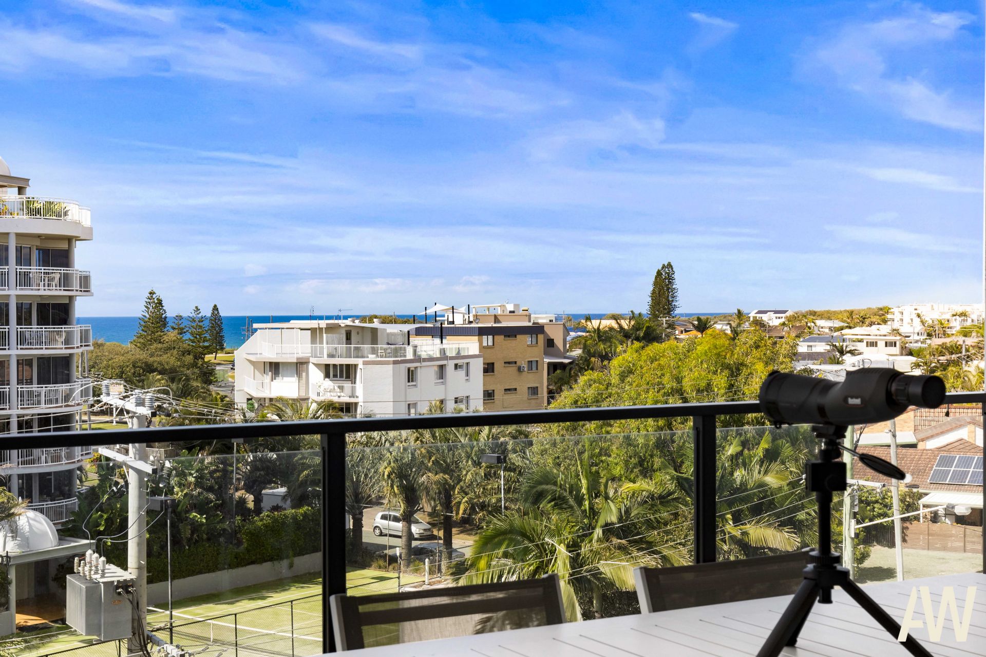 416/5 Bermagui Crescent Buddina QLD, Buddina - Thumbnail 3