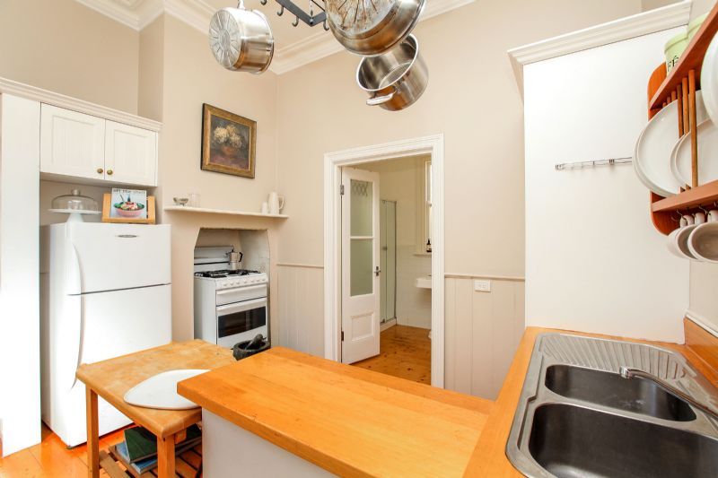 5 The Crescent, Footscray - Thumbnail 8