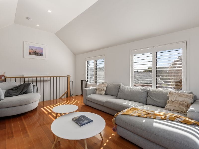 60A Glaneuse Avenue, Torquay VIC 3228