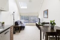 562/6 Cowper Wharf Roadway, Woolloomooloo