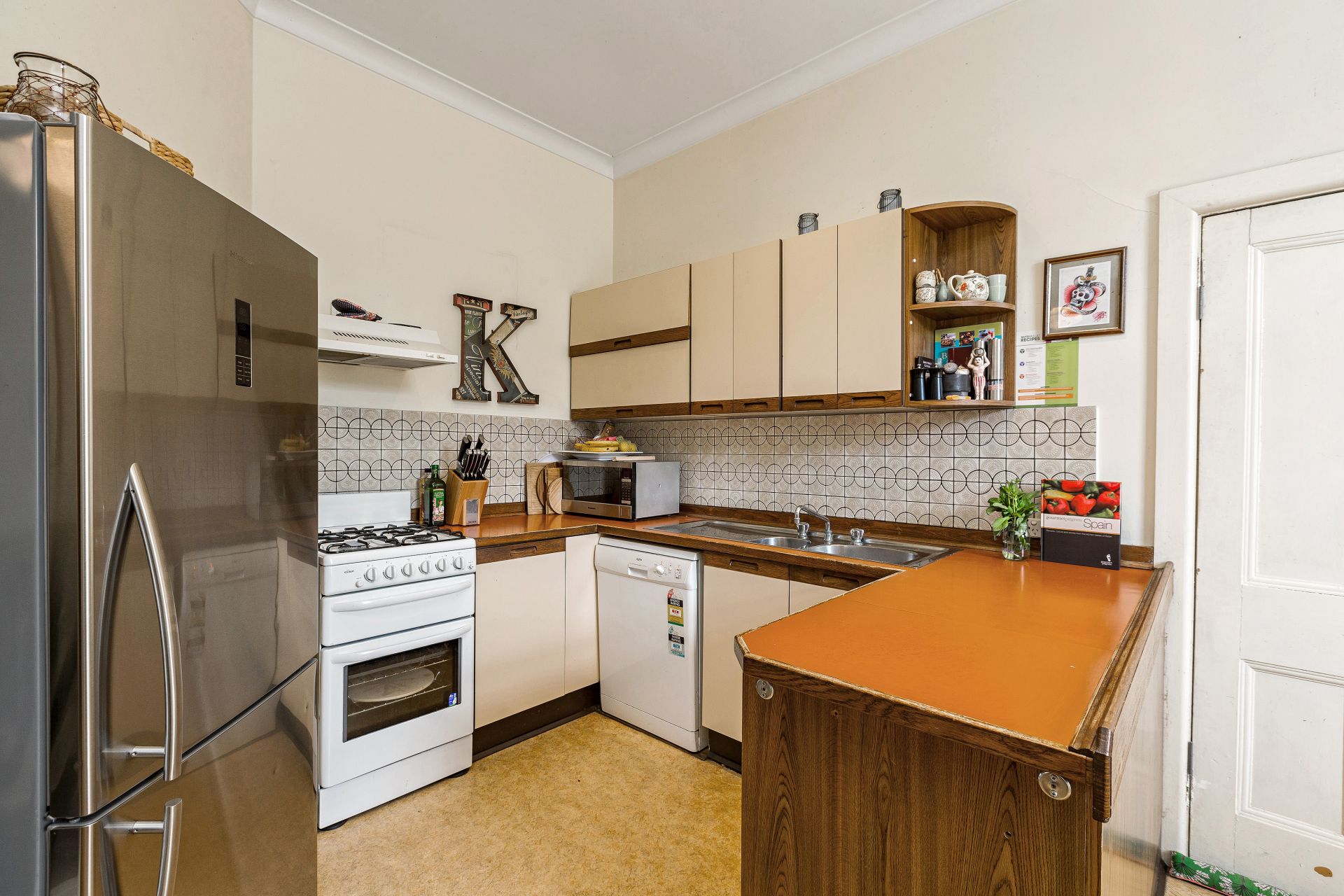 20 Hamilton Street, Seddon - Thumbnail 5